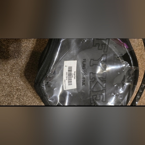 Flag nor fail lifting belt - Picture 6 of 9